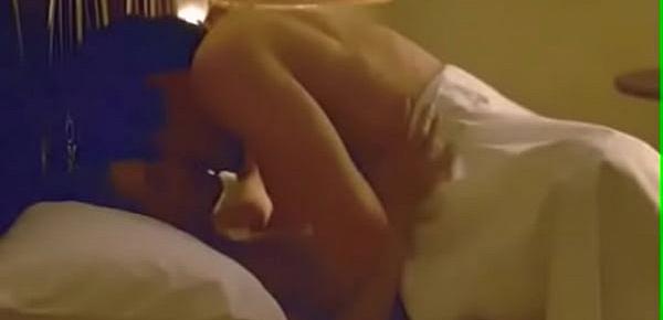  Jennifer Aniston sex scene - a Sexy video